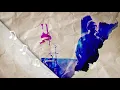 Topi Jerami - Xilograf (Instrumental)