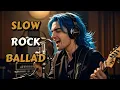 Download Lagu [Slow Rock Ballad 2025 Vol 17 🎧] | Ballad | Relaxing Rock | Soft Rock | Sad Rock | Piano | Enjoy