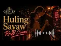 Kamikazee ft. Kyla - Huling Sayaw (Alternative Cover) | Gunita Collective