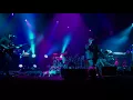 Download Lagu J Boog - Crazy into Waiting On The Rain