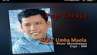Download Pop Toraja \ MP3