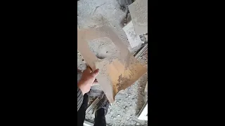 اهلا وسهلا