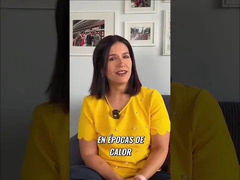 Frutos rojos el hábito diario que refresca y aporta antioxidantes 1