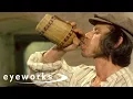 Download Lagu Pallieter - Full Movie