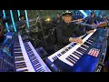Download Lagu Keyboard Cam Berkali kali, Arbil.  #DangdutAcademy7