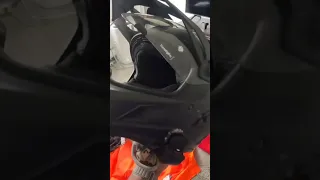 Part 190 Mumbiker Nikhil Riding In USA Ready To Go To The TOP OF WORLD Bikeride Usa Alaska 