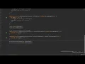 A Type Class Use Case The Magnet Pattern 3 implicit