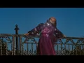 Download Lagu Victoria West - Maybe Tonight (Official Music Video)