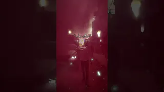 ياعمري نتيا لالاهم مولات الدار تصاميم ميروكال Shorts Meroukal 