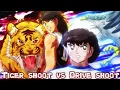 Download Lagu CAPTAIN TSUBASA FINO ALL FISCHIO FINALE