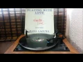 Chapter One - Playing With Love