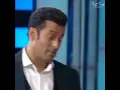 Download Lagu Ha Malum Hai Chal🤣