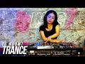 Download Lagu DJ CHILL HOUSE PARTY - TRANCE REMIX 2022 - DJ NAOMI PRESENTS