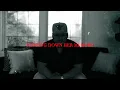 Hayden Coffman - "Hard Stuff" (Official Lyric Video)