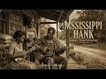 Too Old to Run, Too Young to Die Mississippi Delta 1931 Raw Blues & Jazz