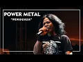 Download Lagu Power Metal - Penguasa ( Live at Jogjarockarta 2017 ) Official HD