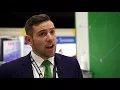 Engineering Design Show EDS 2017 - Highlights