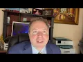How to Fill out a Financial Affidavit Florida Divorce What is a Financial Affidavit in Florida