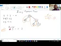 Lesson 04 Part 2 Binary Expression Trees