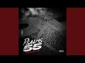 Download Lagu Psalms 55