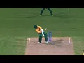 Download Lagu Out of form Temba bavuma mighty six to Haris rauf stuns the stadium T20 world cup 2022 #worldcup2022