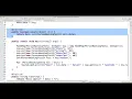 What Happens When you Override HashCode Or Equals alone -47