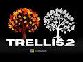 Microsoft TRELLIS 2 - High-Fidelity Image-to-3D with AI Hands-on Local Demo