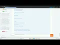 type casting intro to cs python khan academy