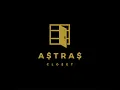 5 Metaphysical Shops in Houston to start with
