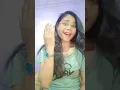 Download Lagu Bhima tuzhya Janamamule🩵🔥#youtubeshorts #ytshort #trendingshorts #shorts #bhimsong