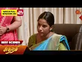 Download Lagu Sundari - Best Scenes | 10 Oct 2024 | Tamil Serial | Sun TV