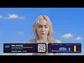 Top 40 NEW Vocaloid Songs Today | Chart Show | SEPTEMBER 4 2026