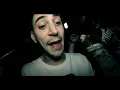 Modestep - Show Me A Sign (US Tour Live video)