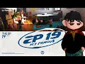 ICY FAMOU - VIETNAMME feat Tommy Teo BILLY100 prod by GAZ Visualizer