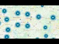 Duke Energy answers questions regarding power outage restoration process WATCH LIVE