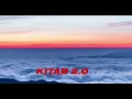 KITAB (Official Video) | Mr Dutt ft. Vipin Foji | New Haryanvi Romantic Song 2026 | Music by NS