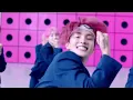 Download Lagu [MV] THE BOYZ(더보이즈) _ D.D.D