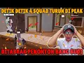 Download Lagu DETIK DETIK BANG @BUDI01GAMING DIINCAR SATU SERVER PAS LAGI LIVE! SAMPE GA BERHENTI WAR DI PEAK!