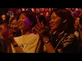 유희열의 스케치북 Yu Huiyeol's Sketchbook - 맑고 깨끗한 목소리! 산들의 사랑한다는 흔한 말♬.20190607