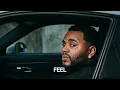 Kevin Gates- Make You Mine (2026)