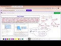 Linear Programming Diet Problem Allocation Problem Manufacturing Problem