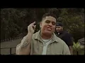 "Amor e Perdição" - MC Gui da Norte, MC Vine 7, MC Duzinho SP e Gaab [Clipe Oficial]