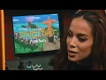 Monstrão - Dennis e Anitta (Clipe Oficial)