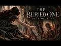 Gate of None - The Buried One | I Won't Leave You (Official Audio)