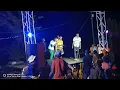 Download Lagu Matimu Ft Oscar Makamu - Etilweni Performance
