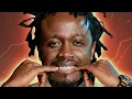 Download Lagu KENYAN TIKTOK REACTS TO BAHATI'S NEW SONG SETI #bahatikenya #seti #kenyantiktok 