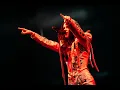 Download Lagu Davina Michelle - I Won't Let Go (Higher in Ahoy LIVE)