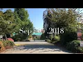 Ceder Rim Narsery BC CANADA