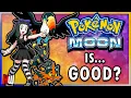 Download Lagu I Finally Played The Most Underrated Pokemon Game