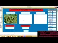 Detection and measurement of paddy leaf disease symptoms using image processing